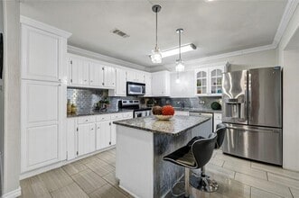 1435 Pioneer Ln in McKinney, TX - Building Photo - Building Photo