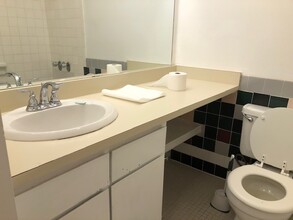 21 Mason Ct, Unit 21 in Amesbury, MA - Building Photo - Building Photo