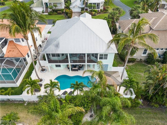 property at 27140 Brendan Way