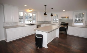44 Curran Rd in Whitesboro, NY - Building Photo - Building Photo