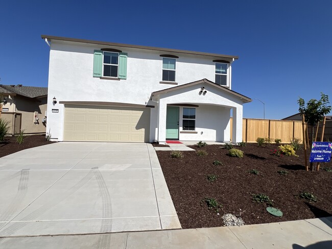 property at 4438 Greenshank Wy