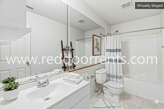 12262 Running Springs Rd in Fishers, IN - Building Photo - Building Photo