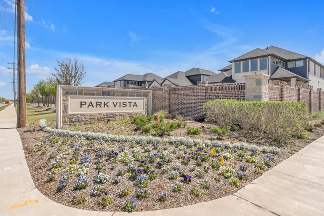 property at 13207 Teton St