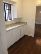 705 Dover Rd in Greensboro, NC - Building Photo - Building Photo