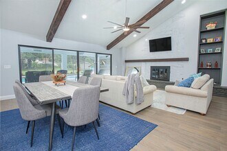 3160 Whisper Wind Dr in St. Cloud, FL - Foto de edificio - Building Photo