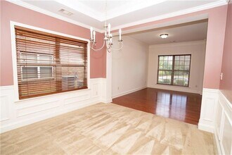 2412 Harpers Way in Duluth, GA - Building Photo - Building Photo