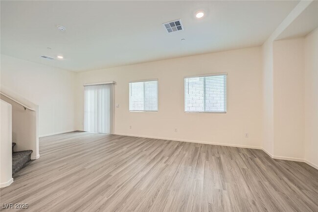 property at 7865 Pandora Sky St