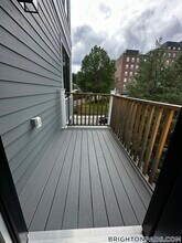 104-106 Warren St. in Boston, MA - Building Photo - Building Photo
