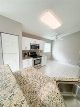 4128 Sapphire Terrace in Weston, FL - Building Photo - Building Photo