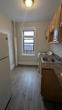 680 John F. Kennedy Blvd in Bayonne, NJ - Building Photo - Building Photo