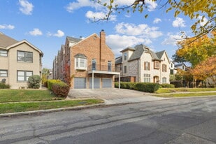 4111 Herschel Ave in Dallas, TX - Building Photo