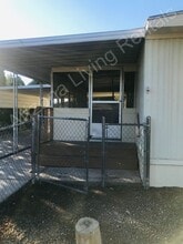 3024 E Packard Ave in Kingman, AZ - Building Photo - Building Photo