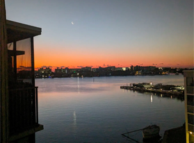 896 N Federal Hwy in Lantana, FL - Building Photo