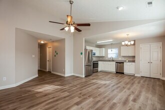 6710 Rain Creek Way in Charlotte, NC - Building Photo - Building Photo