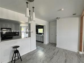7417 SW 31st St in Miami, FL - Building Photo - Building Photo