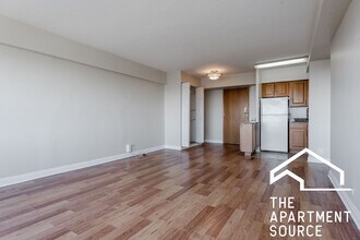 4180 N Marine Dr in Chicago, IL - Building Photo - Building Photo