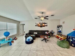 11509 Sage Canyon Dr. in Riverview, FL - Building Photo - Building Photo