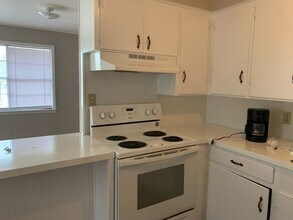 616 Jeanette St in Gladewater, TX - Building Photo - Building Photo