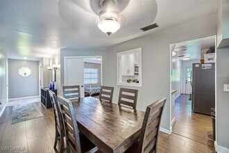 4459 Flamingo Dr in Naples, FL - Building Photo - Building Photo