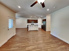 4383 N Morgan Way in Eagle Mountain, UT - Building Photo - Building Photo