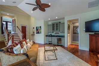 85 13th Ave S in Naples, FL - Building Photo - Building Photo