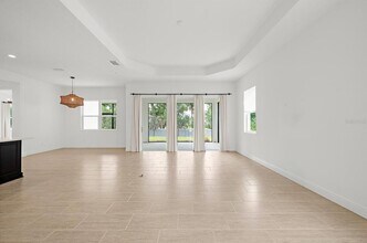 13744 Old Creek Ct in Parrish, FL - Building Photo - Building Photo