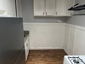 422 E Worth St in Grapevine, TX - Building Photo - Building Photo