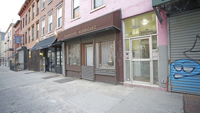 311 Bedford Ave in Brooklyn, NY - Building Photo - Building Photo