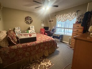 251 Micasa Dr in Pendleton, SC - Building Photo - Building Photo