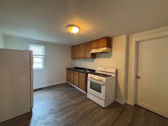 526 Blair Ave in St. Paul, MN - Building Photo - Building Photo