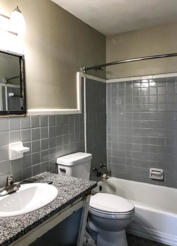 The Alex ALL UTILITIES INCL. Apartments Lexington, KY Apartments