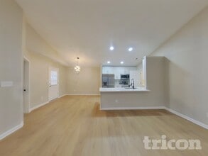 1664 Sweetwater Ln in Greenfield, IN - Building Photo - Building Photo