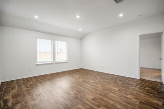 5315 Cherry Tallow Trl in Katy, TX - Building Photo - Building Photo