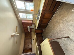 989 W Packard St in Decatur, IL - Building Photo - Building Photo