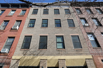 681 Union St in Brooklyn, NY - Building Photo - Building Photo