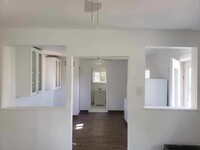 2209 Baystate Ave photo'