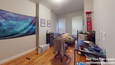 346 Putnam Ave, Unit 1 in Cambridge, MA - Building Photo - Building Photo