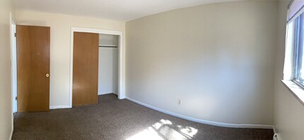 7318 W 20th Ave in Denver, CO - Building Photo - Building Photo