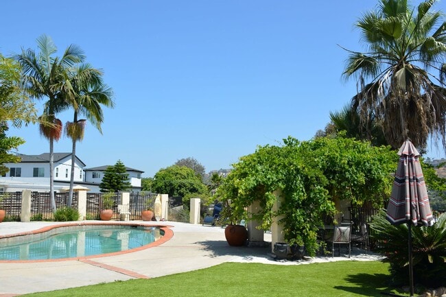 property at 5215-5217 Catoctin Dr