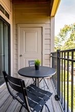Arcadia's Edge Apartments in Columbia, SC - Foto de edificio - Building Photo