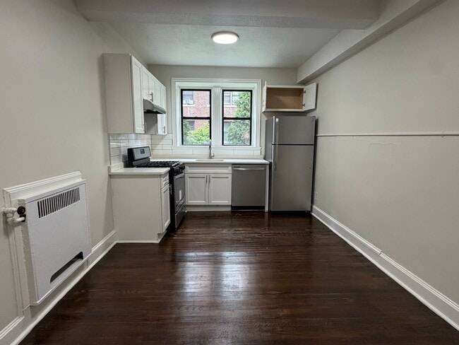 property at 195 Prospect St