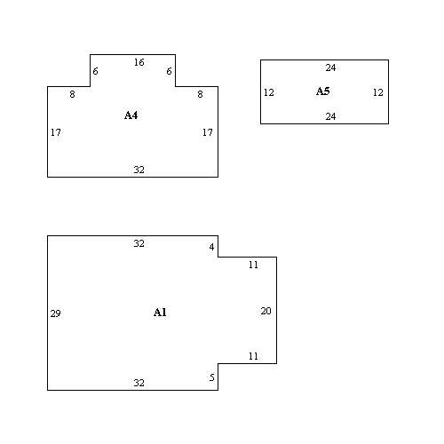 2700 N 56th St in Lincoln, NE - Foto de edificio - Floor Plan