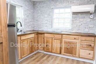 715 Mississippi Ave in Signal Mountain, TN - Building Photo - Building Photo