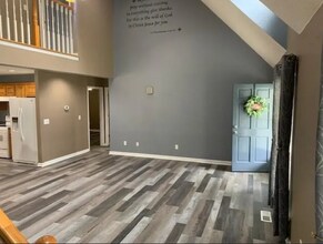 5028 Dellwood Dr in Rossville, GA - Building Photo - Building Photo