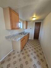 776 W 4th St in Roswell, NM - Building Photo - Building Photo