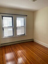 48 Powder House Blvd in Somerville, MA - Building Photo - Building Photo