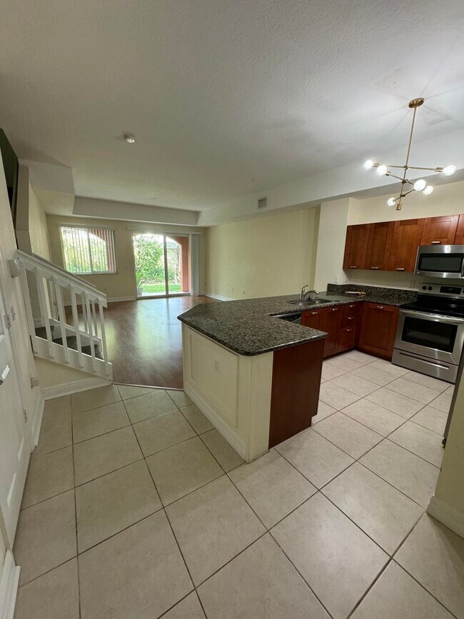 45 SE Sedona Cir in Stuart, FL - Building Photo - Building Photo
