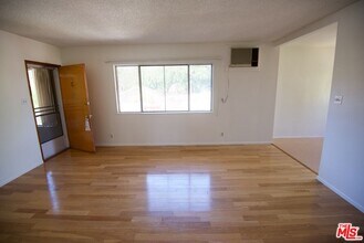 4168 Brunswick Ave in Los Angeles, CA - Building Photo - Building Photo