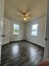 919 N Fulbright Ave in Springfield, MO - Building Photo - Building Photo