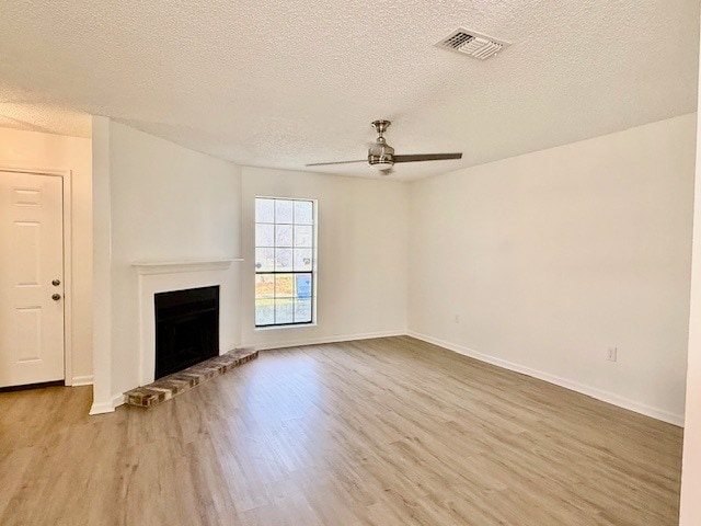 1532 Sharlo Ave in Baton Rouge, LA - Building Photo - Building Photo